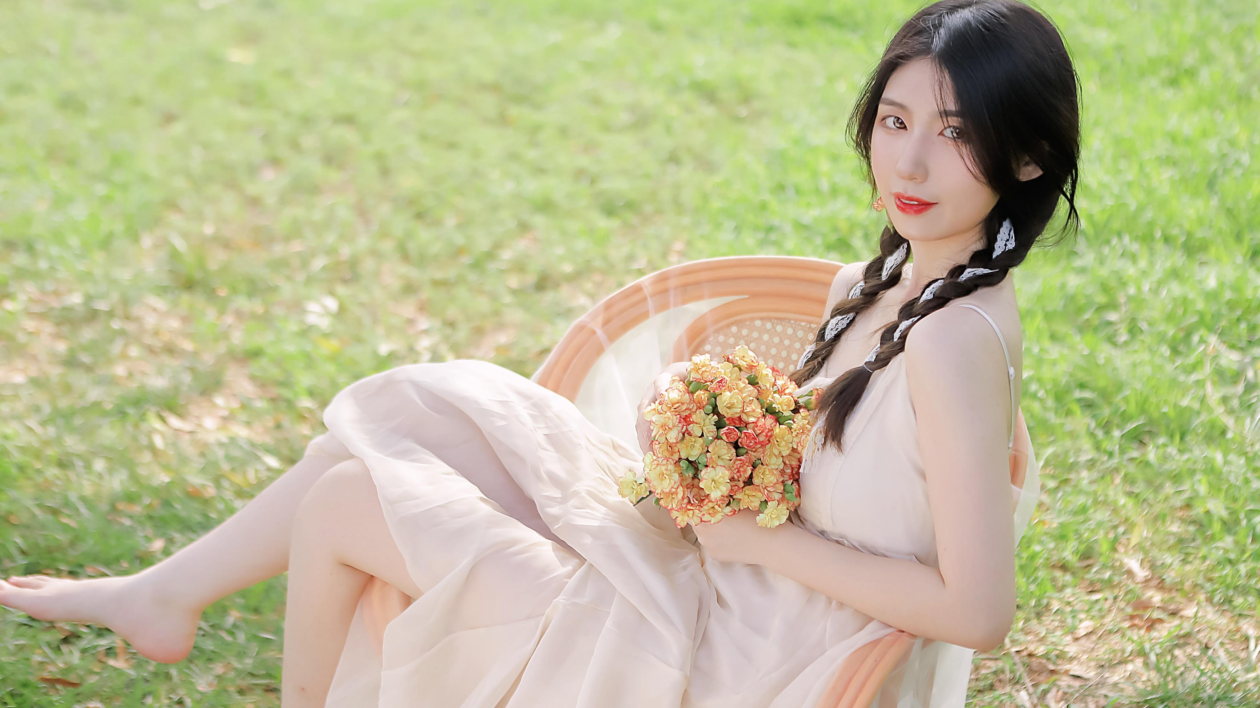 “锋刃-2025”国际狙击手射击竞赛：实战氛围“上难度”