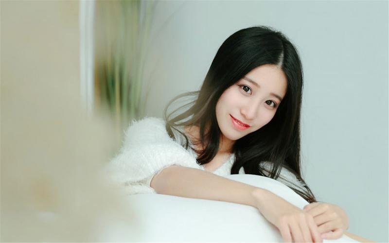 粤剧艺术大师红线女百年诞辰纪念图书在香港书展首发