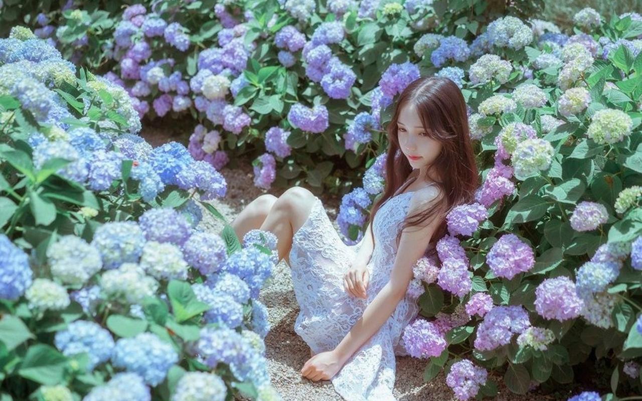 精品一级少妇久久久久久久亚洲精品欧州您懂得|欧美视频二区一区|欧美精品三级在线看|亚洲一区二区二区三区在线观看|国产99青青成人a在线|国产精品高清在线网站|亚洲永久免费精品国产|王毅：上合组织外长会为天津峰会做好准备