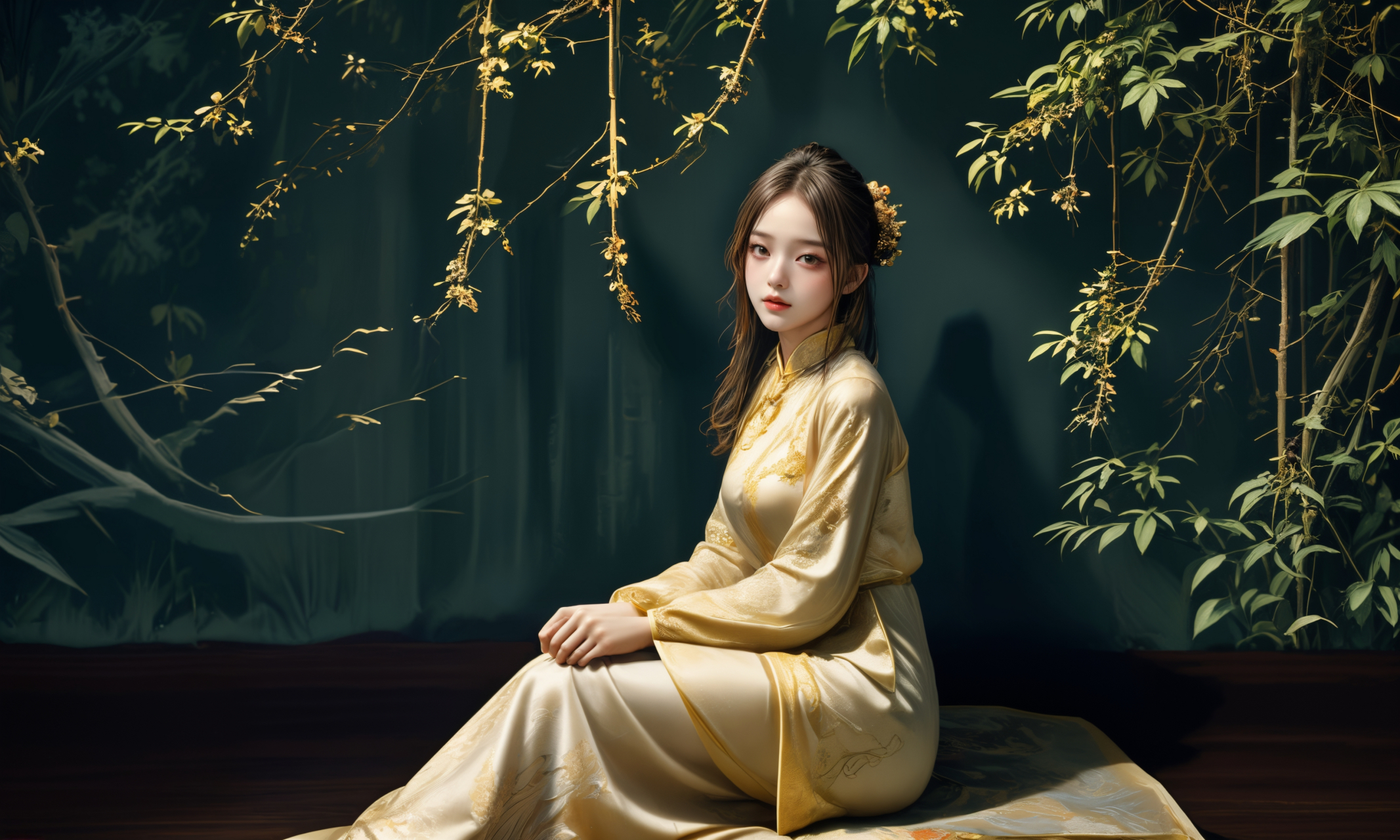 江苏省太仓市委书记汪香元接受审查调查